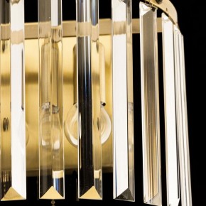 Накладной светильник Citilux Инга CL335323 в Игре - igra.ok-mebel.com | фото 13
