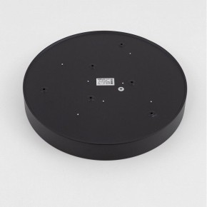 Накладной светильник Citilux Купер CL72470G1 в Игре - igra.ok-mebel.com | фото 14