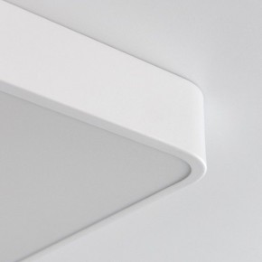 Накладной светильник Citilux Купер CL724K105G0 в Игре - igra.ok-mebel.com | фото 10