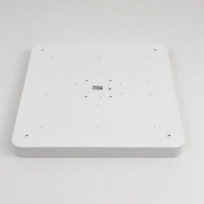 Накладной светильник Citilux Купер CL724K105G0 в Игре - igra.ok-mebel.com | фото 13