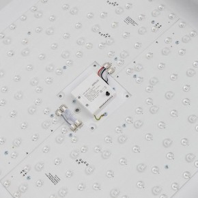 Накладной светильник Citilux Купер CL724K105G0 в Игре - igra.ok-mebel.com | фото 15