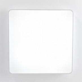 Накладной светильник Citilux Купер CL724K105G0 в Игре - igra.ok-mebel.com | фото 4
