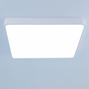 Накладной светильник Citilux Купер CL724K105G0 в Игре - igra.ok-mebel.com | фото 5