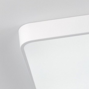 Накладной светильник Citilux Купер CL724K105G0 в Игре - igra.ok-mebel.com | фото 9