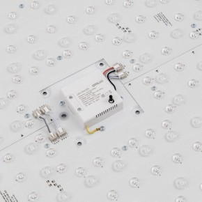 Накладной светильник Citilux Купер CL724K105G1 в Игре - igra.ok-mebel.com | фото 15