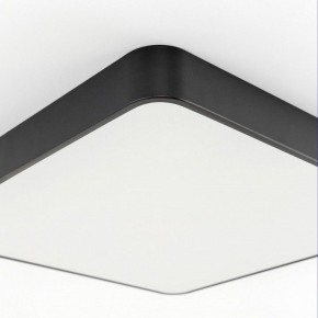 Накладной светильник Citilux Купер CL724K95G1 в Игре - igra.ok-mebel.com | фото 11