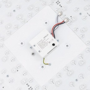 Накладной светильник Citilux Купер CL724K95G1 в Игре - igra.ok-mebel.com | фото 14