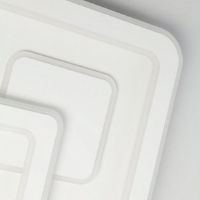 Накладной светильник Citilux Квест CL739B150E в Игре - igra.ok-mebel.com | фото 11