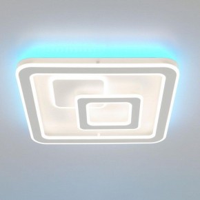 Накладной светильник Citilux Квест CL739B150E в Игре - igra.ok-mebel.com | фото 6