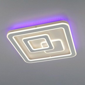 Накладной светильник Citilux Квест CL739B150E в Игре - igra.ok-mebel.com | фото 7
