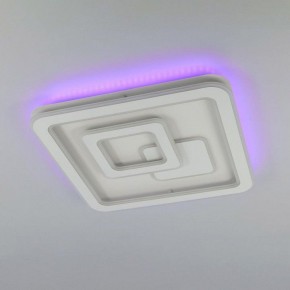 Накладной светильник Citilux Квест CL739B150E в Игре - igra.ok-mebel.com | фото 9