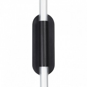 Накладной светильник Citilux Lucia CL217321 в Игре - igra.ok-mebel.com | фото 11