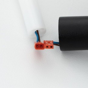 Накладной светильник Citilux Lucia CL217321 в Игре - igra.ok-mebel.com | фото 9