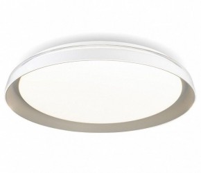 Накладной светильник Citilux MEGA CL752351G в Игре - igra.ok-mebel.com | фото