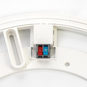 Накладной светильник Citilux Norma CL748600 в Игре - igra.ok-mebel.com | фото 13