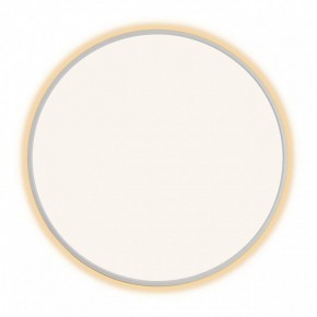 Накладной светильник Citilux Norma CL748600 в Игре - igra.ok-mebel.com | фото 2