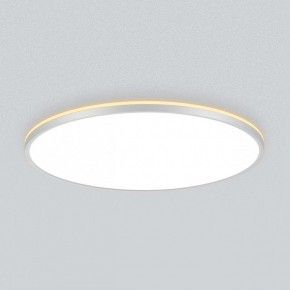 Накладной светильник Citilux Norma CL748600 в Игре - igra.ok-mebel.com | фото 4