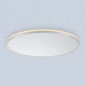 Накладной светильник Citilux Norma CL748600 в Игре - igra.ok-mebel.com | фото 5