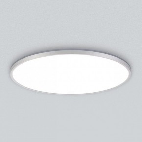 Накладной светильник Citilux Norma CL748600 в Игре - igra.ok-mebel.com | фото 6