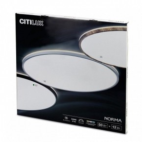 Накладной светильник Citilux Norma CL748600 в Игре - igra.ok-mebel.com | фото 8