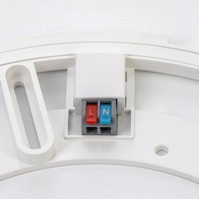 Накладной светильник Citilux Norma CL748601 в Игре - igra.ok-mebel.com | фото 12