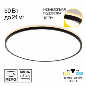 Накладной светильник Citilux Norma CL748601 в Игре - igra.ok-mebel.com | фото 2