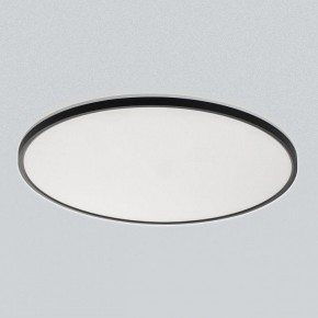 Накладной светильник Citilux Norma CL748601 в Игре - igra.ok-mebel.com | фото 5