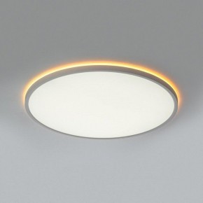 Накладной светильник Citilux NORMA CL749500 в Игре - igra.ok-mebel.com | фото 10