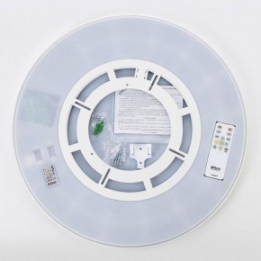 Накладной светильник Citilux NORMA CL749500 в Игре - igra.ok-mebel.com | фото 14