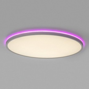 Накладной светильник Citilux NORMA CL749500 в Игре - igra.ok-mebel.com | фото 4