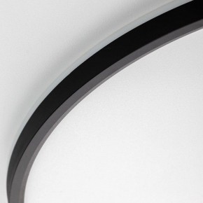 Накладной светильник Citilux NORMA CL749501 в Игре - igra.ok-mebel.com | фото 13