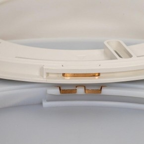 Накладной светильник Citilux NORMA CL749501 в Игре - igra.ok-mebel.com | фото 14