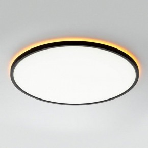 Накладной светильник Citilux NORMA CL749501 в Игре - igra.ok-mebel.com | фото 2