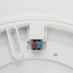 Накладной светильник Citilux NORMA CL749600 в Игре - igra.ok-mebel.com | фото 14