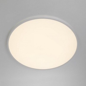Накладной светильник Citilux NORMA CL749600 в Игре - igra.ok-mebel.com | фото 2