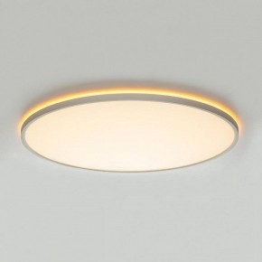 Накладной светильник Citilux NORMA CL749600 в Игре - igra.ok-mebel.com | фото 7