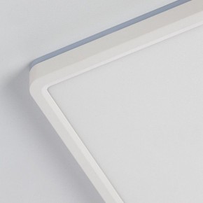 Накладной светильник Citilux Norma CL749K300 в Игре - igra.ok-mebel.com | фото 15
