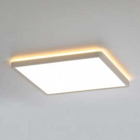 Накладной светильник Citilux Norma CL749K300 в Игре - igra.ok-mebel.com | фото 9