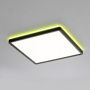 Накладной светильник Citilux Norma CL749K301 в Игре - igra.ok-mebel.com | фото 7