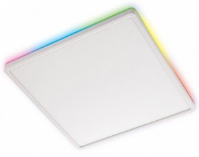Накладной светильник Citilux Norma CL749K400 в Игре - igra.ok-mebel.com | фото