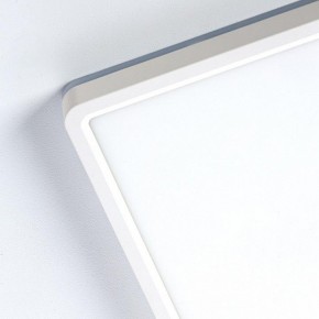 Накладной светильник Citilux Norma CL749K400 в Игре - igra.ok-mebel.com | фото 15