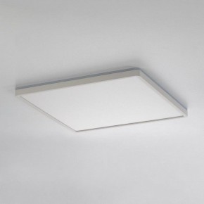 Накладной светильник Citilux Norma CL749K400 в Игре - igra.ok-mebel.com | фото 6