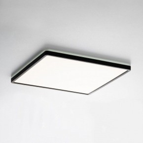 Накладной светильник Citilux Norma CL749K401 в Игре - igra.ok-mebel.com | фото 10