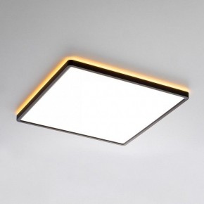 Накладной светильник Citilux Norma CL749K401 в Игре - igra.ok-mebel.com | фото 6