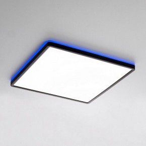 Накладной светильник Citilux Norma CL749K401 в Игре - igra.ok-mebel.com | фото 7
