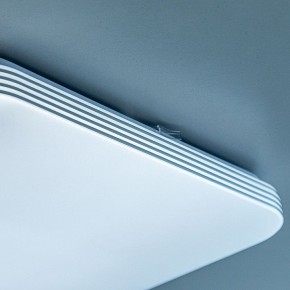 Накладной светильник Citilux Симпла CL714K480G в Игре - igra.ok-mebel.com | фото 13