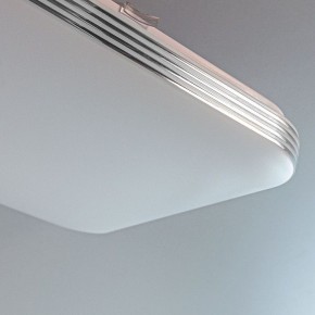 Накладной светильник Citilux Симпла CL714K480G в Игре - igra.ok-mebel.com | фото 14