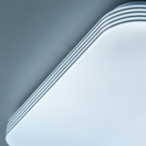 Накладной светильник Citilux Симпла CL714K480G в Игре - igra.ok-mebel.com | фото 9