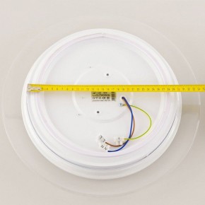 Накладной светильник Citilux Спутник CL734330G в Игре - igra.ok-mebel.com | фото 10