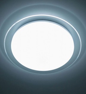 Накладной светильник Citilux Спутник CL734330G в Игре - igra.ok-mebel.com | фото 6